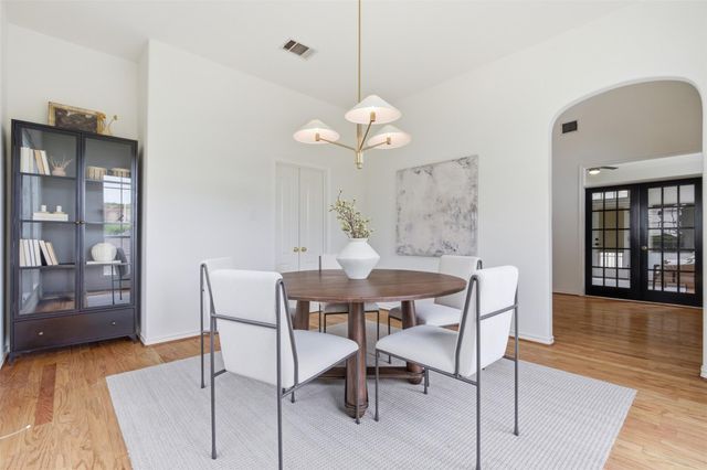 1717 Allium DR, Austin, TX 78733