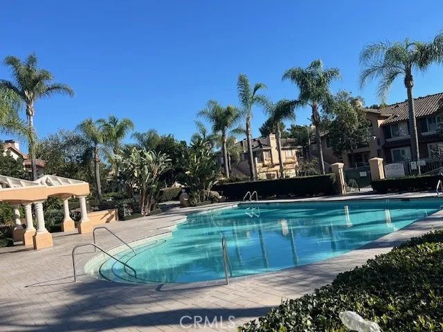 2605 Ladrillo Aisle, Irvine, CA 92606