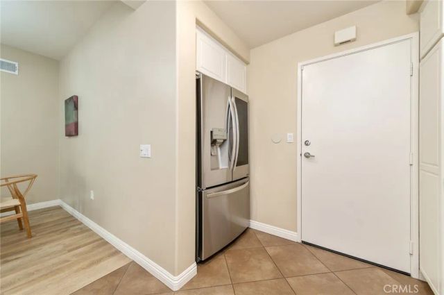 2605 Ladrillo Aisle, Irvine, CA 92606