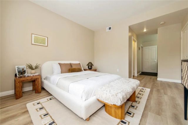 2605 Ladrillo Aisle, Irvine, CA 92606