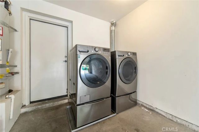 2605 Ladrillo Aisle, Irvine, CA 92606
