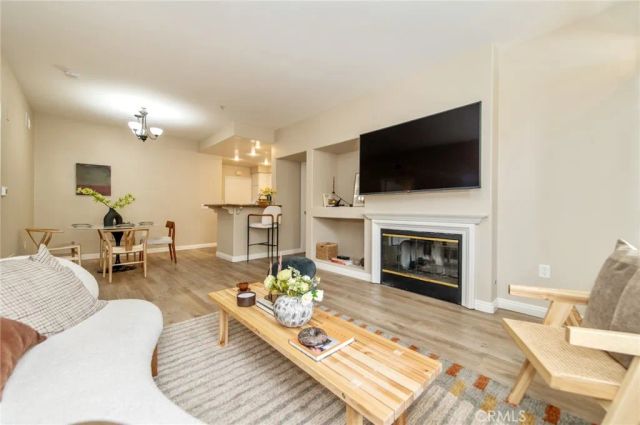 2605 Ladrillo Aisle, Irvine, CA 92606