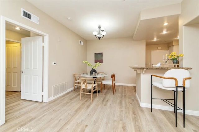 2605 Ladrillo Aisle, Irvine, CA 92606