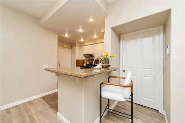 2605 Ladrillo Aisle, Irvine, CA 92606