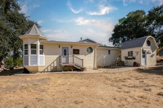32774 Frazier Road, Auberry, CA 93602