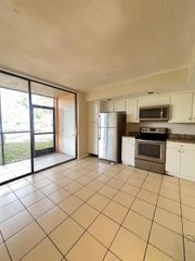 8600 SW 133rd Ave Rd 107, Miami, FL 33183