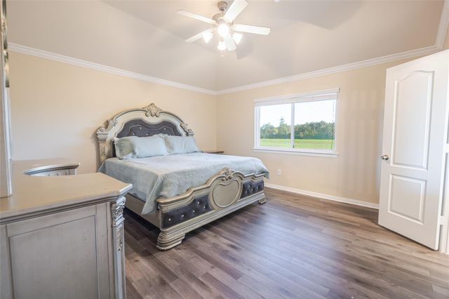 16614 Highland Villa Lane, Humble, TX 77396