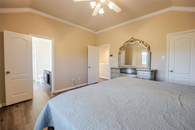 16614 Highland Villa Lane, Humble, TX 77396