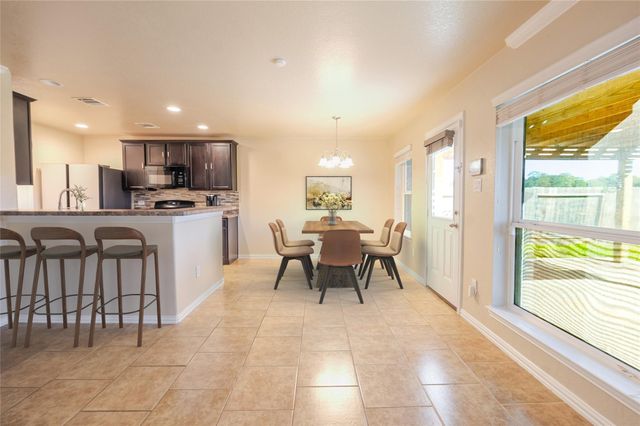 16614 Highland Villa Lane, Humble, TX 77396