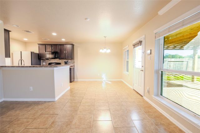 16614 Highland Villa Lane, Humble, TX 77396