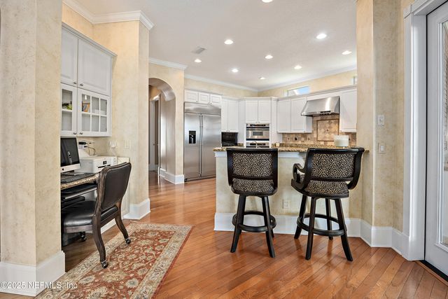 1020 FRUIT COVE Road 0, Jacksonville, FL 32259