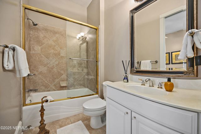 1020 FRUIT COVE Road 0, Jacksonville, FL 32259