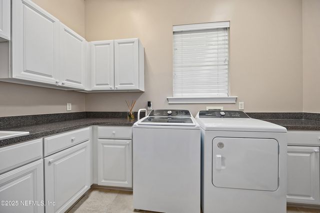 1020 FRUIT COVE Road 0, Jacksonville, FL 32259