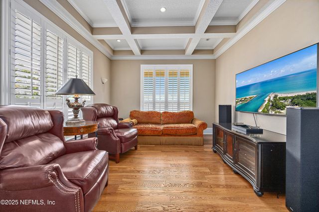1020 FRUIT COVE Road 0, Jacksonville, FL 32259