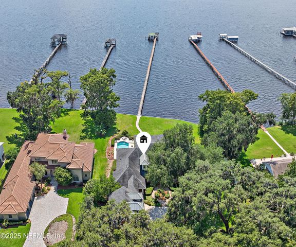 1020 FRUIT COVE Road 0, Jacksonville, FL 32259