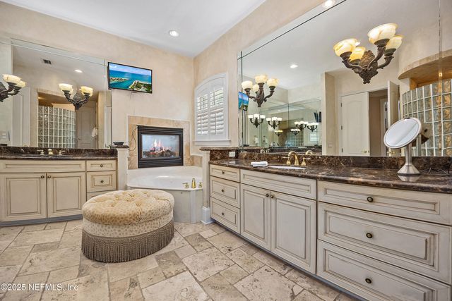 1020 FRUIT COVE Road 0, Jacksonville, FL 32259