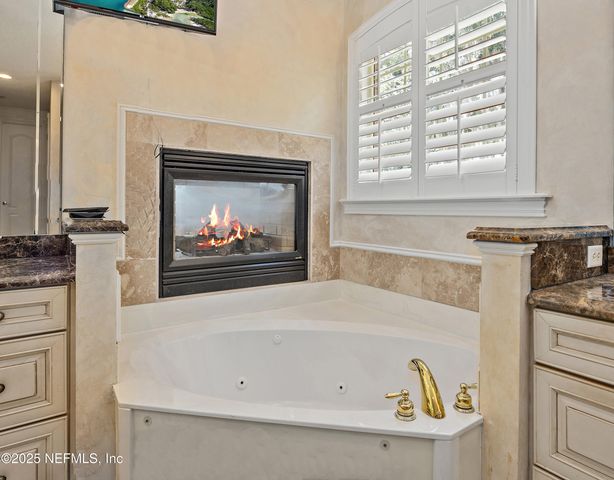 1020 FRUIT COVE Road 0, Jacksonville, FL 32259