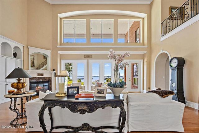 1020 FRUIT COVE Road 0, Jacksonville, FL 32259