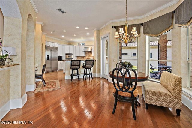 1020 FRUIT COVE Road 0, Jacksonville, FL 32259