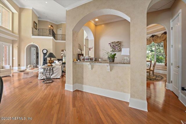 1020 FRUIT COVE Road 0, Jacksonville, FL 32259