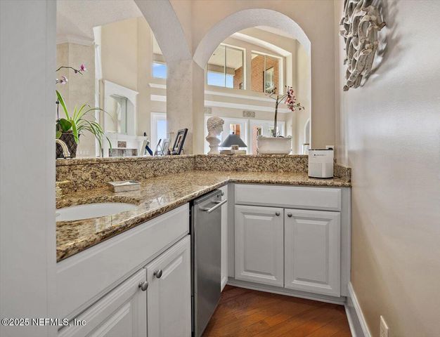 1020 FRUIT COVE Road 0, Jacksonville, FL 32259