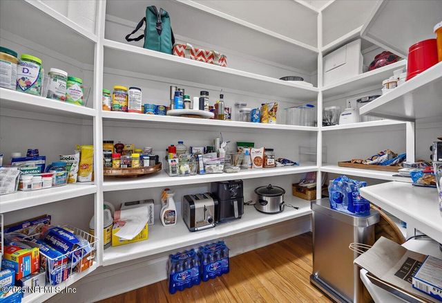 1020 FRUIT COVE Road 0, Jacksonville, FL 32259