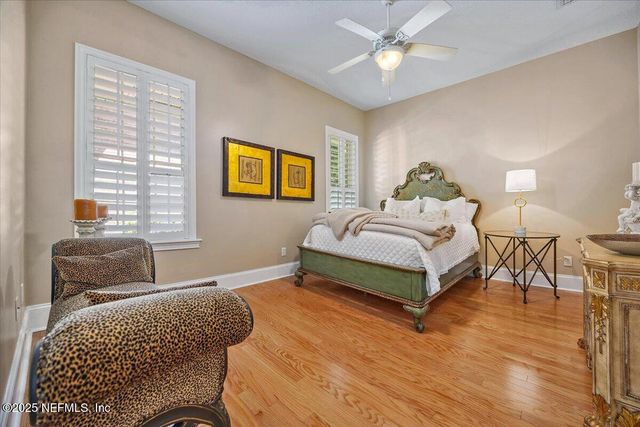 1020 FRUIT COVE Road 0, Jacksonville, FL 32259