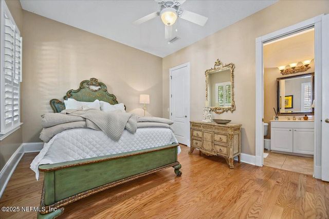 1020 FRUIT COVE Road 0, Jacksonville, FL 32259