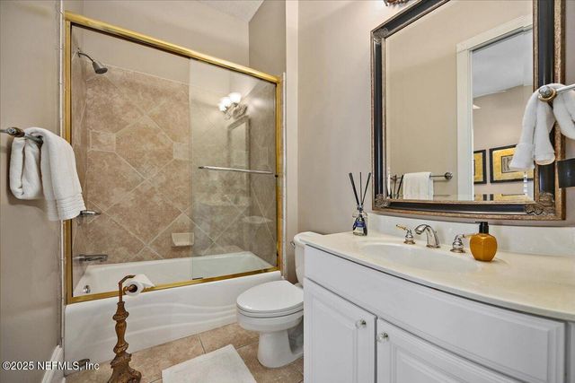 1020 FRUIT COVE Road 0, Jacksonville, FL 32259