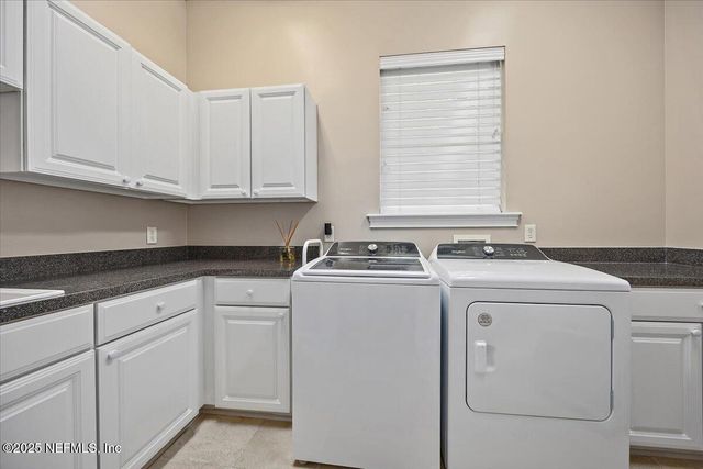 1020 FRUIT COVE Road 0, Jacksonville, FL 32259