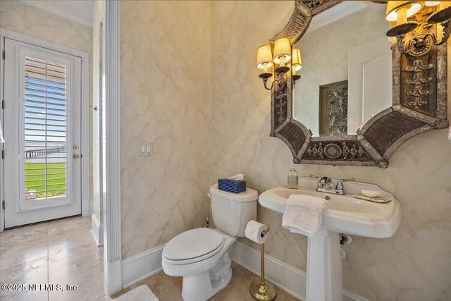 1020 FRUIT COVE Road 0, Jacksonville, FL 32259