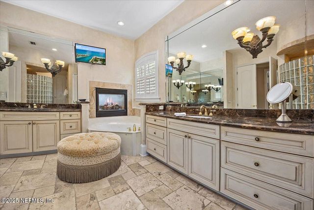 1020 FRUIT COVE Road 0, Jacksonville, FL 32259