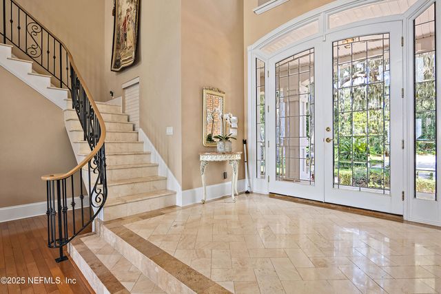 1020 FRUIT COVE Road 0, Jacksonville, FL 32259