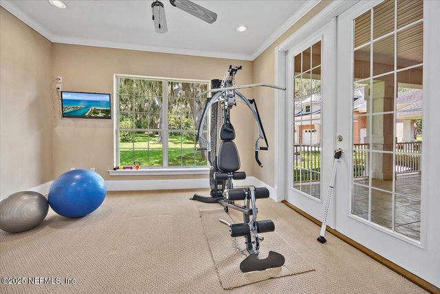 1020 FRUIT COVE Road 0, Jacksonville, FL 32259