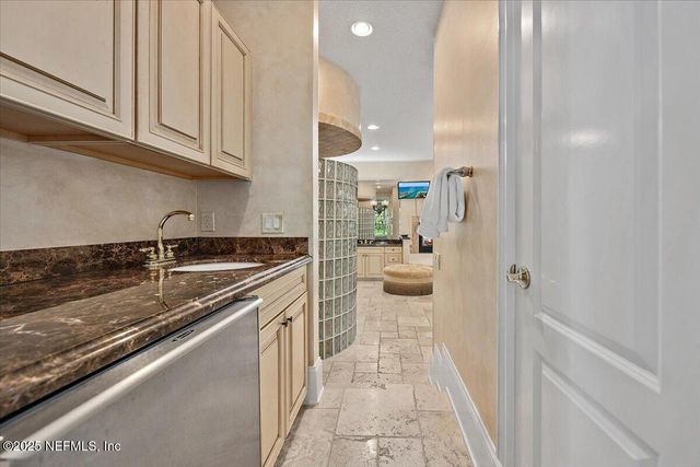 1020 FRUIT COVE Road 0, Jacksonville, FL 32259
