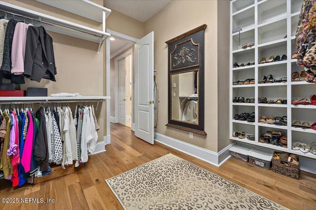 1020 FRUIT COVE Road 0, Jacksonville, FL 32259