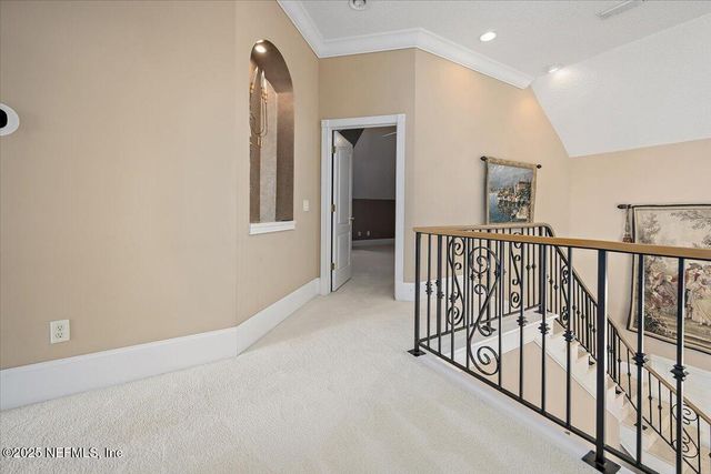 1020 FRUIT COVE Road 0, Jacksonville, FL 32259