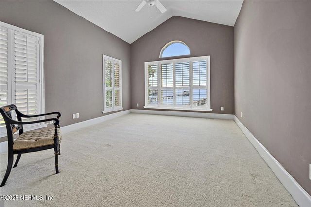 1020 FRUIT COVE Road 0, Jacksonville, FL 32259