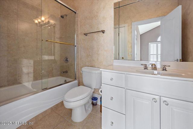 1020 FRUIT COVE Road 0, Jacksonville, FL 32259