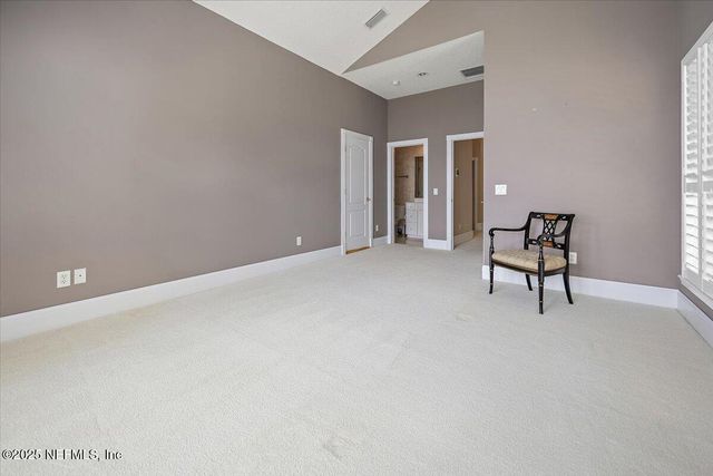 1020 FRUIT COVE Road 0, Jacksonville, FL 32259