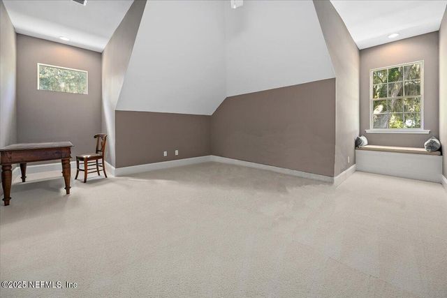 1020 FRUIT COVE Road 0, Jacksonville, FL 32259