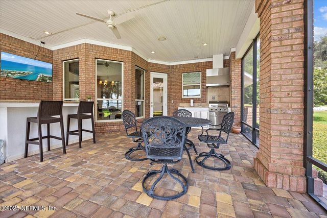1020 FRUIT COVE Road 0, Jacksonville, FL 32259