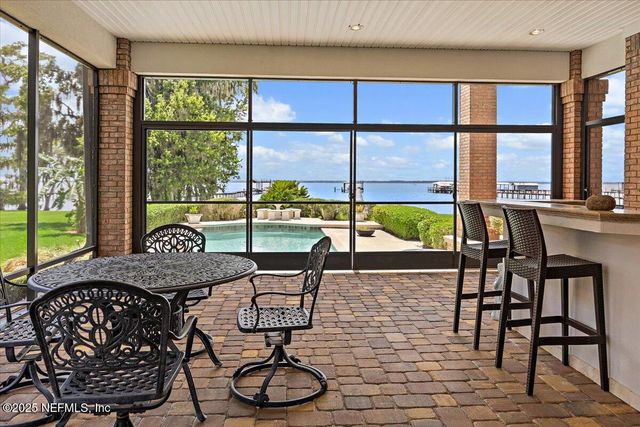 1020 FRUIT COVE Road 0, Jacksonville, FL 32259