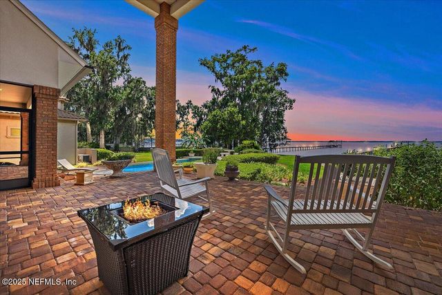 1020 FRUIT COVE Road 0, Jacksonville, FL 32259