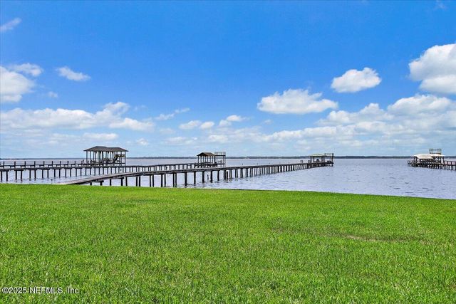 1020 FRUIT COVE Road 0, Jacksonville, FL 32259