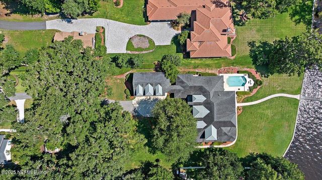 1020 FRUIT COVE Road 0, Jacksonville, FL 32259