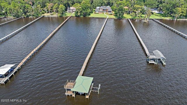 1020 FRUIT COVE Road 0, Jacksonville, FL 32259