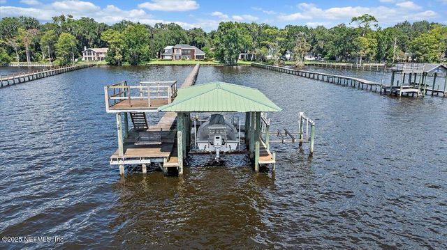 1020 FRUIT COVE Road 0, Jacksonville, FL 32259