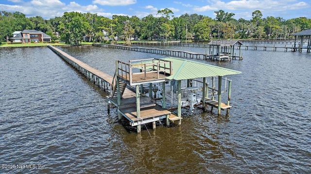 1020 FRUIT COVE Road 0, Jacksonville, FL 32259