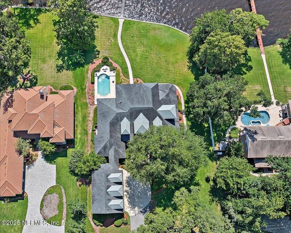 1020 FRUIT COVE Road 0, Jacksonville, FL 32259
